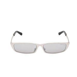 Tom Ford Alejandro Sunglasses 

FT1058/S 01A silver